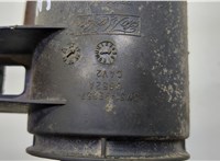 3M519E857 Адсорбер Mazda 3 (BK) 2003-2009 21134341 #2