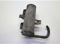3M519E857 Адсорбер Mazda 3 (BK) 2003-2009 21134341 #3