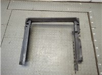 17117631474, 7631474 Пластик радиатора BMW X6 E71 2007-2014 21134368 #1