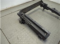 17117631474, 7631474 Пластик радиатора BMW X6 E71 2007-2014 21134368 #2
