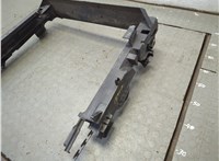 17117631474, 7631474 Пластик радиатора BMW X6 E71 2007-2014 21134368 #3