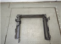 17117631474, 7631474 Пластик радиатора BMW X6 E71 2007-2014 21134368 #4