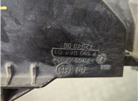 17117631474, 7631474 Пластик радиатора BMW X6 E71 2007-2014 21134368 #5