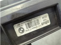 17117631474, 7631474 Пластик радиатора BMW X6 E71 2007-2014 21134368 #6
