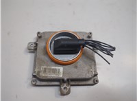 4G0907397P Блок розжига Audi A3 (8V) 2012-2020 21134415 #1