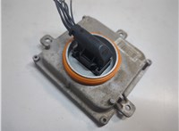 4G0907397P Блок розжига Audi A3 (8V) 2012-2020 21134415 #2