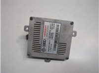 4G0907397P Блок розжига Audi A3 (8V) 2012-2020 21134415 #3