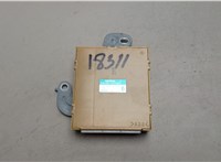 8865060760 Блок управления климат-контролем Lexus GX 2002-2009 21134417 #1