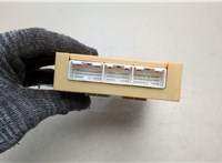 8865060760 Блок управления климат-контролем Lexus GX 2002-2009 21134417 #3