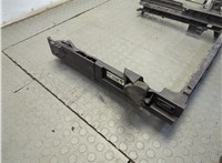 17007576304, 7576304 Пластик радиатора BMW X5 E70 2006-2013 21134422 #2