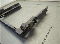 17007576304, 7576304 Пластик радиатора BMW X5 E70 2006-2013 21134422 #3