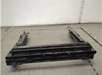 17007576304, 7576304 Пластик радиатора BMW X5 E70 2006-2013 21134422 #5