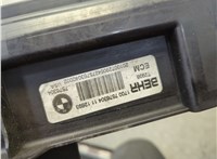 17007576304, 7576304 Пластик радиатора BMW X5 E70 2006-2013 21134422 #7