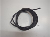 8V1823535A Трос капота Audi A3 (8V) 2012-2020 21134435 #1
