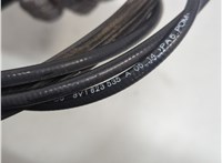 8V1823535A Трос капота Audi A3 (8V) 2012-2020 21134435 #2