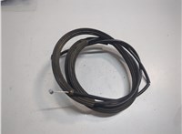 8V1823535A Трос капота Audi A3 (8V) 2012-2020 21134435 #3
