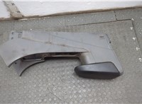 1670613, 8M51R045M62AC32N4 Консоль салона (кулисная часть) Ford Focus 2 2008-2011 21134447 #2