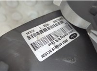 1670613, 8M51R045M62AC32N4 Консоль салона (кулисная часть) Ford Focus 2 2008-2011 21134447 #4