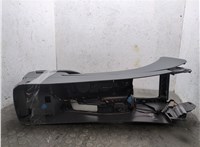 1670613, 8M51R045M62AC32N4 Консоль салона (кулисная часть) Ford Focus 2 2008-2011 21134447 #7