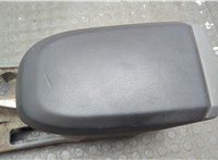 1670613, 8M51R045M62AC32N4 Консоль салона (кулисная часть) Ford Focus 2 2008-2011 21134447 #8