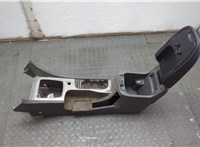 1670613, 8M51R045M62AC32N4 Консоль салона (кулисная часть) Ford Focus 2 2008-2011 21134447 #9