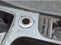 1670613, 8M51R045M62AC32N4 Консоль салона (кулисная часть) Ford Focus 2 2008-2011 21134447 #10
