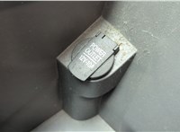 1670613, 8M51R045M62AC32N4 Консоль салона (кулисная часть) Ford Focus 2 2008-2011 21134447 #11