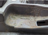 1670613, 8M51R045M62AC32N4 Консоль салона (кулисная часть) Ford Focus 2 2008-2011 21134447 #12