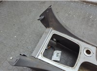 1670613, 8M51R045M62AC32N4 Консоль салона (кулисная часть) Ford Focus 2 2008-2011 21134447 #13