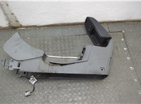 1670613, 8M51R045M62AC32N4 Консоль салона (кулисная часть) Ford Focus 2 2008-2011 21134447 #14
