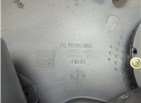  Дверная карта (Обшивка двери) Fiat Doblo 2000-2015 21134470 #4