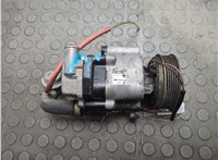A0001402685 Нагнетатель воздуха (насос продувки) Mercedes S W140 1991-1999 21134501 #1