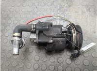 A0001402685 Нагнетатель воздуха (насос продувки) Mercedes S W140 1991-1999 21134501 #2