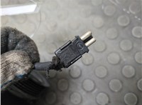 A0001402685 Нагнетатель воздуха (насос продувки) Mercedes S W140 1991-1999 21134501 #3