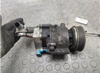 A0001402685 Нагнетатель воздуха (насос продувки) Mercedes S W140 1991-1999 21134501 #4