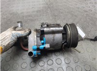 A0001402685 Нагнетатель воздуха (насос продувки) Mercedes S W140 1991-1999 21134501 #5