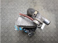 A0001402685 Нагнетатель воздуха (насос продувки) Mercedes S W140 1991-1999 21134501 #6