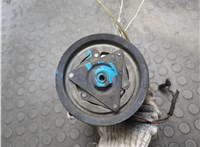 A0001402685 Нагнетатель воздуха (насос продувки) Mercedes S W140 1991-1999 21134501 #8