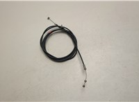 5363060100 Трос капота Lexus GX 2002-2009 21134511 #1