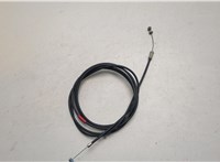 5363060100 Трос капота Lexus GX 2002-2009 21134511 #2