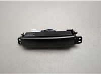  Панель управления магнитолой Lexus GX 2002-2009 21134519 #1
