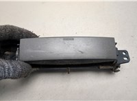  Панель управления магнитолой Lexus GX 2002-2009 21134519 #2