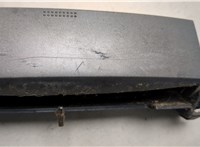  Панель управления магнитолой Lexus GX 2002-2009 21134519 #3