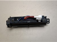  Панель управления магнитолой Lexus GX 2002-2009 21134519 #5