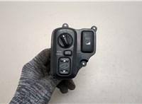 8929960020 Кнопка регулировки подвески Lexus GX 2002-2009 21134523 #1