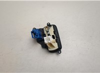 8929960020 Кнопка регулировки подвески Lexus GX 2002-2009 21134523 #2
