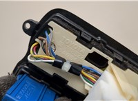 8929960020 Кнопка регулировки подвески Lexus GX 2002-2009 21134523 #3