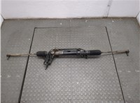  Рейка рулевая с г/у Subaru Legacy (B13) 2003-2009 21134560 #1