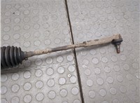  Рейка рулевая с г/у Subaru Legacy (B13) 2003-2009 21134560 #2