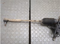  Рейка рулевая с г/у Subaru Legacy (B13) 2003-2009 21134560 #3